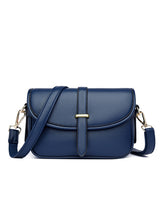 Shoulder Bag Crossbody Bag