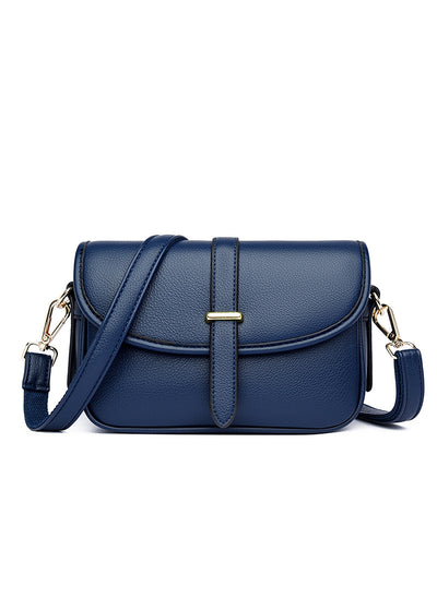 Shoulder Bag Crossbody Bag