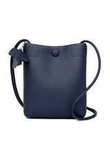 Large-capacity Shoulder Messenger Bag