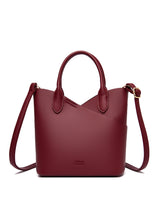 Bucket Bag Shoulder Crossbody Bag