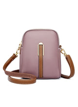Mini Fashion Casual Shoulder Bag