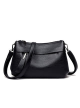Fashion Shoulder Messenger Bag