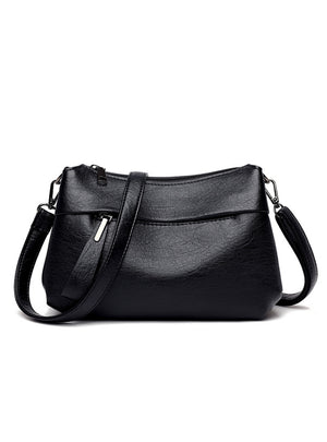 Fashion Shoulder Messenger Bag