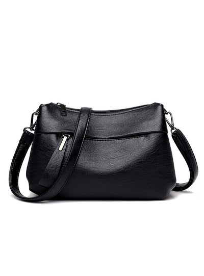 Fashion Shoulder Messenger Bag
