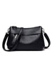 Fashion Shoulder Messenger Bag