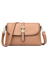 Women Shoulder Crossbody Bag