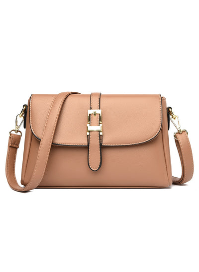 Women Shoulder Crossbody Bag