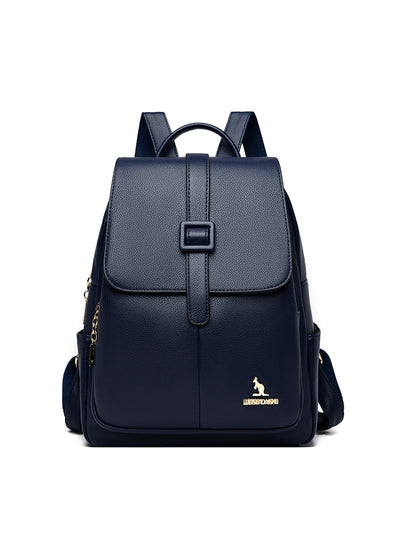 Large-capacity Travel Backpack