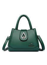 Women Shoulder Slung Handbag