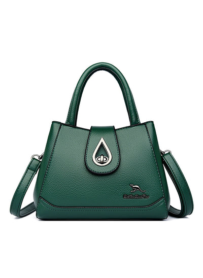 Women Shoulder Slung Handbag