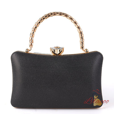 Women Evening Bags Handbag