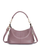 Ladies Handbag Shoulder Bag