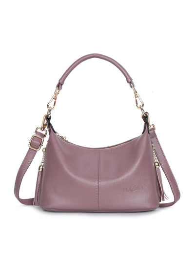 Ladies Handbag Shoulder Bag