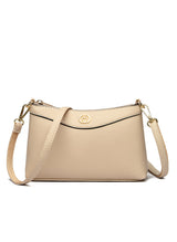 Shoulder Messenger Bag Small Square Bag