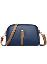 Shell Bag Slung Shoulder Bag