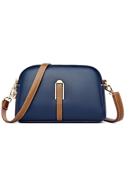 Shell Bag Slung Shoulder Bag