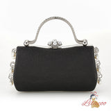 Pearl Portable Dinner Bag