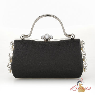 Pearl Portable Dinner Bag