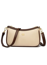 Women Slung Shoulder Bag