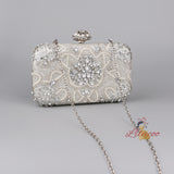 Women Party Bag Banquet Bag
