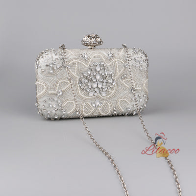 Women Party Bag Banquet Bag