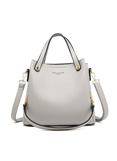 Women Chain Portable Slung Bag