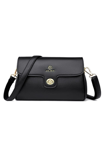 Women One-shoulder Messenger Bag