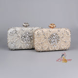 Women Party Bag Banquet Bag
