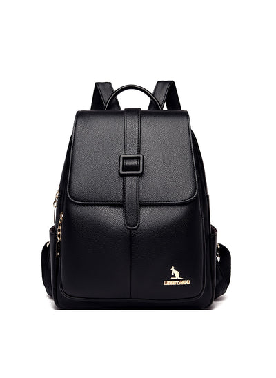 Large-capacity Travel Backpack