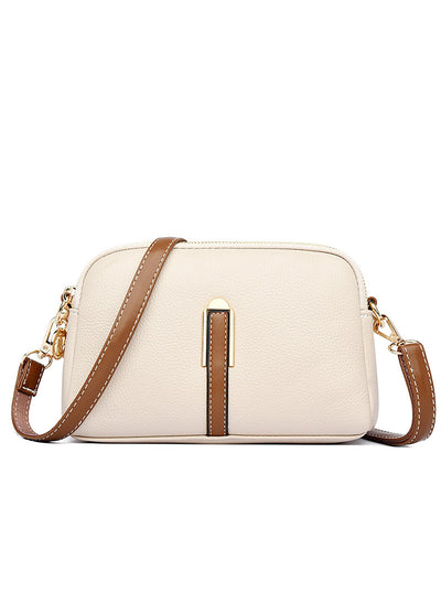 Shell Bag Slung Shoulder Bag