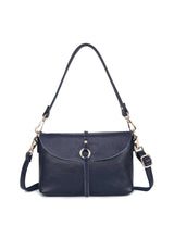Small Bag Shoulder Messenger Bag