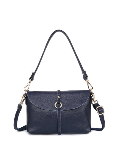 Small Bag Shoulder Messenger Bag