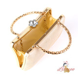Women Evening Bags Handbag