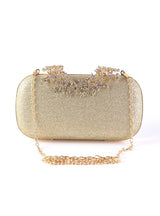 Women One-shoulder Clutch Handbag
