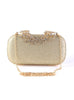 Women One-shoulder Clutch Handbag