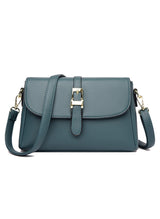 Women Shoulder Crossbody Bag