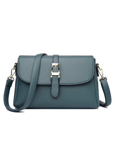Women Shoulder Crossbody Bag