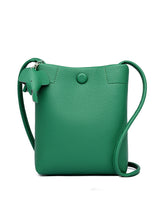 Large-capacity Shoulder Messenger Bag