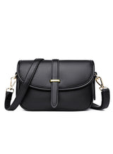 Shoulder Bag Crossbody Bag
