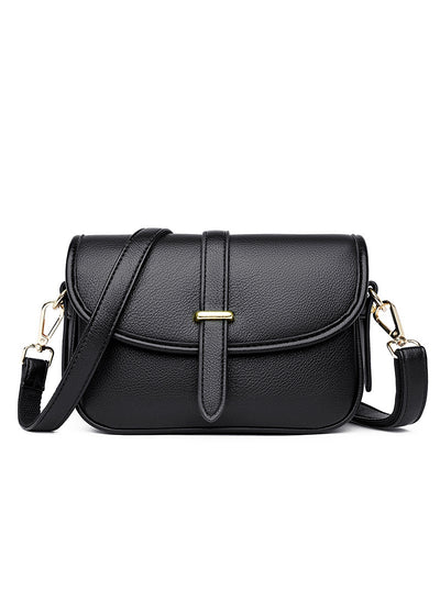 Shoulder Bag Crossbody Bag