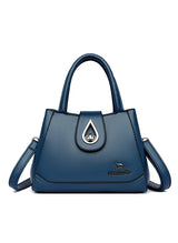 Women Shoulder Slung Handbag