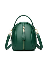 Slung Multi-layer Shoulder Bag Phone Bag