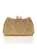 Women Chain Evening Bags
