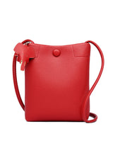 Large-capacity Shoulder Messenger Bag