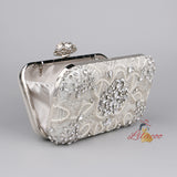Women Party Bag Banquet Bag