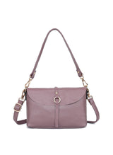 Small Bag Shoulder Messenger Bag