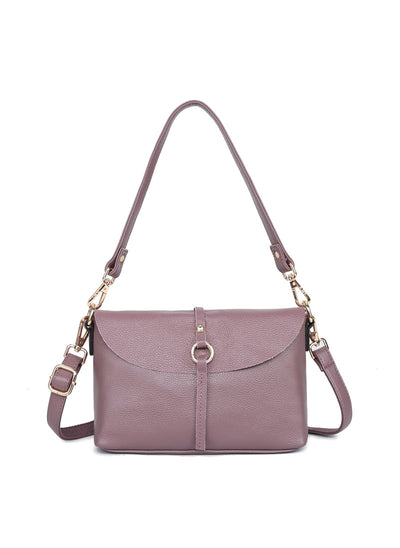 Small Bag Shoulder Messenger Bag