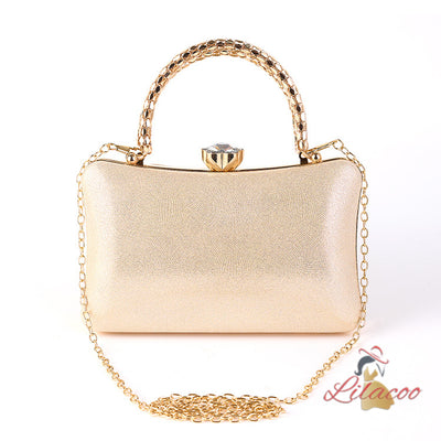 Women Evening Bags Handbag