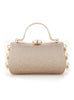 Pearl Portable Dinner Bag