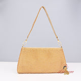 Rhinestone Handbag Dinner Bag